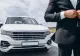 ANAF a pus tunurile pe cei care au mașini de lux, dar declară venituri infime. Câți a prins până acum