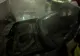 Incendiu puternic în Cluj. Trei autoturisme și un bloc, afectate de flăcări - FOTO