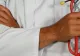 Tupeu incredibil la Spitalul din Constanța: Medicii merg la sală sau la „cârciumă”, dar aduc scutiri că nu pot sta în picioare la gărzi. Ministrul Sănătății trimite Corpul de Control