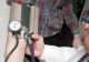 Alertă medicală majoră după apariția unei boli fără tratament: primele cazuri confirmate pun autoritățile în gardă