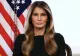 Melania Trump a premiat cea mai bună generație de tinere talente în inteligență artificială din America