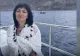 Anchetă BOMBĂ: cine este noua șefă a CAS București? Mihaela Nedelcu, în siajul Monicăi Macovei și al lui Ciprian Ciucu