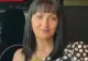 Noua șefă a CAS București a intervenit în direct la Realitatea PLUS: „Nu sunt implicată în dosare de corupție. Este coincidență de nume!”