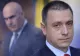 Mihai Fifor, atac dur la adresa lui Ilie Bolojan: „Nu credeam că PNL poate produce ceva mai sinistru”. Premierul, acuzat că a dus țara în gard