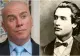 Ministrul Culturii fuge de Mihai Eminescu. Scuza penibilă pe care a găsit-o ca să nu recite o poezie 