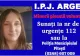 Alertă în Pitești. Polițiștii caută o minoră de 12 ani care a plecat de acasă și nu s-a mai întors 