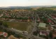O comună din România crește mai repede decât un oraș mare: investiții uriașe și populație spre 100.000