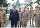 Radu Miruță: ”Dacă SUA atacă Groenlanda, toate statele NATO se implică. Trimitem trupe dacă ni se cere”