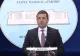 Rezistul de la Apărare s-a întâlnit cu ambasadorul Franței, înainte de vizita premierului Bolojan în Germania
