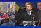Radu Miruță: „Românii o duc la fel de rău ca acum 167 de ani!”