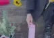 Scene sfâșietoare la cimitir după o greșeală de necrezut a firmei funerare. O mamă a fost obligată să elibereze mormântul fiului său: „Îi implora să se oprească”