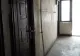 Gerul a mai făcut o victimă. Bătrân din Câmpulung Muscel, găsit mort în apartamentul său înghețat