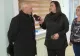 Bătrânul care și-a luat loc de veci în rate. „Sunt debranșat de 14 ani” VIDEO