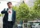 Țara europeană unde venirea mai devreme la muncă este motiv de concediere