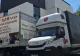 Cum să organizezi mutări de mobilă rapid și fără stres
