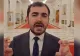 Ipocrizia reziștilor: USR îl atacă pe Bolojan pentru noile taxe
