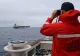 Tensiuni la cote maxime între Washington și Moscova. Soarta petrolierului Marinera ar putea declanșa o criză diplomatică majoră
