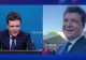 De ce nu a mers Nicușor Dan la Davos? Ce priorități a avut? Marea agendă prezidențială pentru care președintele nu a plecat din țară
