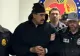 Maduro, în șlapi și cătușe într-o închisoare din New York. Gestul halucinant făcut de dictator în fața agenților care l-au arestat - VIDEO