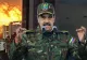 Adevărul despre atacurile din Caracas. Motivul pentru care SUA au bombardat inima Venezuelei
