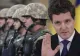 Nicușor Dan anunță creșterea vârstei de pensionare în Armată. Guvernul Bolojan i-a luat în vizor și pe militari: „Există deja o înțelegere”