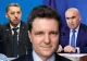 Nicuşor Dan a semnat decretul privind eliberarea din funcție a lui Daniel David. Ilie Bolojan, desemnat interimar la Ministerul Educației 