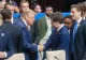 România, invitată de SUA să facă parte din ”Consiliul pentru Pace”. Donald Trump i-a trimis o scrisoare lui Nicușor Dan 