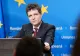 Nicușor Dan: Agențiile de rating privesc negativ certurile din coaliția de guvernare. Reproșurile aduse lui Bolojan. Ce crede șeful statului că îi nemulțumește pe români 