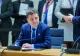 Nicușor Dan la Consiliul European: ”Avem nevoie de această relație transatlantică, Europa și România”-VIDEO