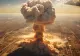 Cât de mare este pericolul unui accident nuclear în Ucraina. Avertismentul lansat de 12 state, inclusiv România