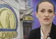 Jaf uriaș la MAE, instituție condusă de rezista Oana Țoiu. O contabilă a furat peste un milion de euro din conturile ministerului. Ce făcea cu banii