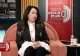 Podcasturile REALITATEA - Ceva-n PLUS Oana Roman face dezvăluiri în premieră la Realitatea PLUS