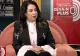 Podcasturile REALITATEA - Ceva-n PLUS. Oana Roman face dezvăluiri la Realitatea Plus, despre relația cu tatăl său: "Am învățat de la el disciplina"