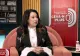 Podcasturile REALITATEA - Ceva-n PLUS. Oana Roman face dezvăluiri la Realitatea Plus despre perioada mineriadei din 1991: "Singurul moment în care un guvern legitim a fost dărâmat prin forță"