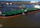 Încă un petrolier plecat din Venezuela, sechestrat de autoritățile americane VIDEO