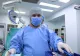 Diagnosticat greșit în Marea Britanie, tratat cu succes în România 
