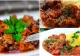 Rețetă de ostropel cu ceafă de porc și gogoșari. Un deliciu simplu și sățios, perfect în zilele geroase de iarnă 