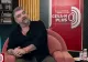 Podcasturile REALITATEA - Ceva-n PLUS. Ovidiu Niculescu face dezvăluiri în premieră la Realitatea PLUS: „Sunt foarte mândru de fiul meu”