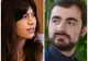 Reziștii se sfâșie între ei pentru funcții cheie: Cristina Prună și Claudiu Năsui cer reformă urgentă în USR