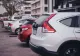 Primăria Capitalei vrea să dubleze tarifele pentru ridicarea mașinilor parcate neregulamentar