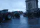 Zi decisivă pentru viitorul fermierilor europeni. Franța va vota împotriva acordului UE–Mercosur, după protestele uriașe de stradă