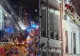 Momente de panică la Paris. 20 de persoane au fost rănite, după ce un apartament s-a prăbușit-VIDEO