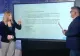 Opoziția suveranistă cere suspendarea lui Nicușor Dan. Documentul exploziv, prezentat în exclusivitate la Televiziunea Poporului