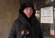 Pensia pe card creează teamă în rândul bătrânilor. „La noi în sat nu există bancomat”. Realitatea de la sate, ignorată de autorități. VIDEO 