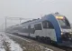 Au sosit trenurile care vor face senzație pe șine. Ramele electrice PESA au intrat în teste. Pe ce rute vor circula din martie. VIDEO