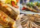 Care este cel mai bun pește pentru creier. Nutriționiștii recomandă consumul lui de două ori pe săptămână 