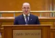 Interdicție de intrare în Ucraina și tratament umilitor aplicat unui deputat AUR, susținător al drepturilor românilor din Bucovina de Nord