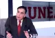 Petre Roman: ”UE este forțată să conteze pentru ea însăși. Trump nu poate înlocui ONU sub nicio fromă”-VIDEO