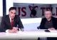 Petre Roman, avertisment dur: ”Riscul ca NATO să dispară odată cu ocuparea Groenlandei e mare”