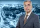 Petrișor Peiu: AUR va iniția moțiuni de cenzură pentru fiecare pachet legislativ al guvernului